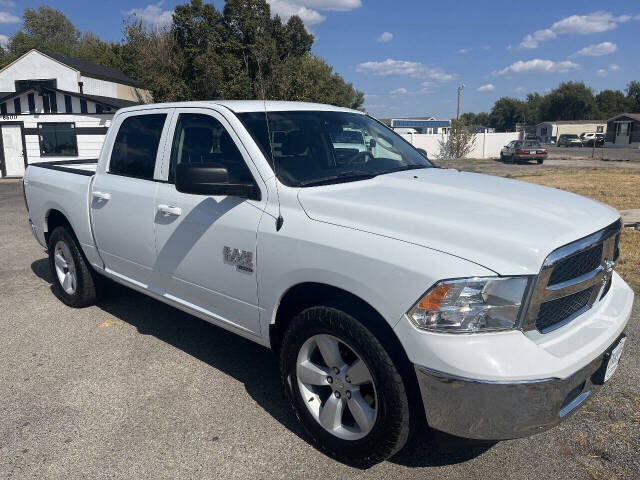 ram ram 1500 classic 2022 3C6RR7LG0NG331699 image ram ram 1500 classic 2022 3C6RR7LG0NG331699 image